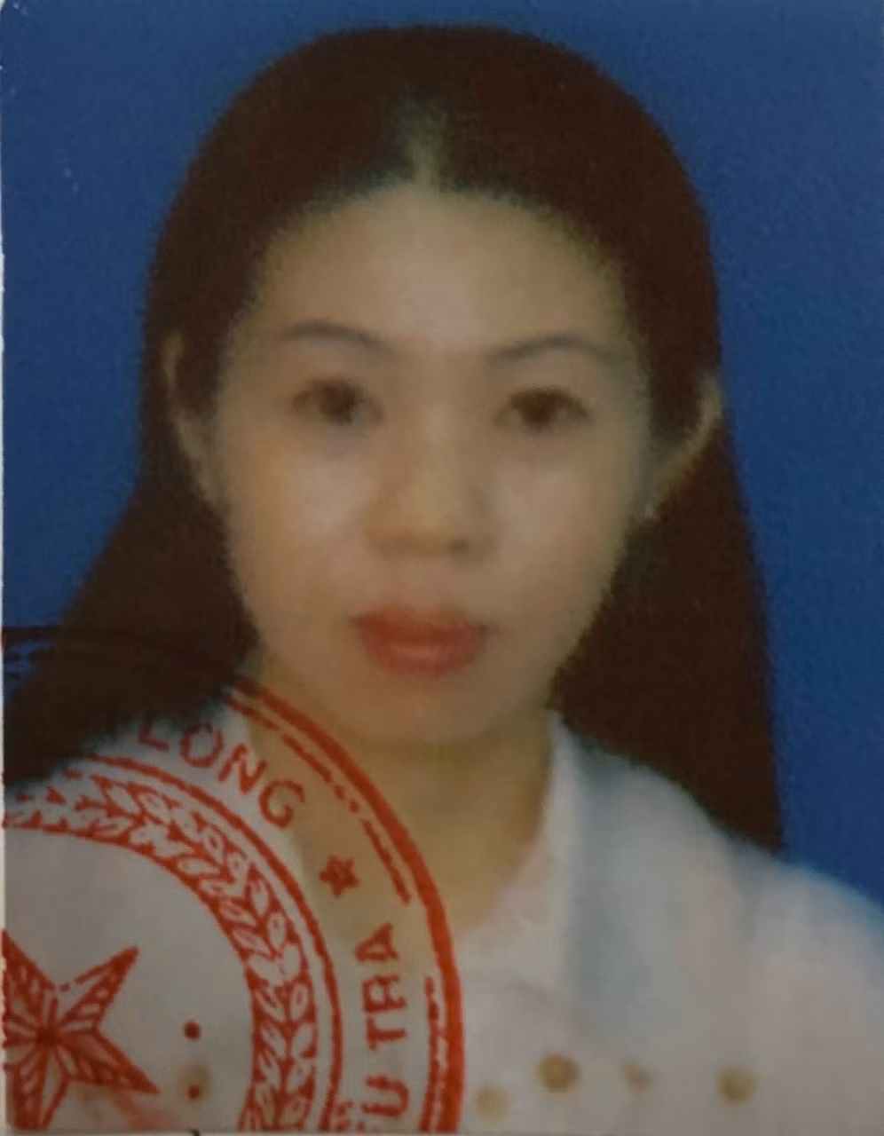 Truy tìm chủ hụi bị tố cáo lừa đảo -0