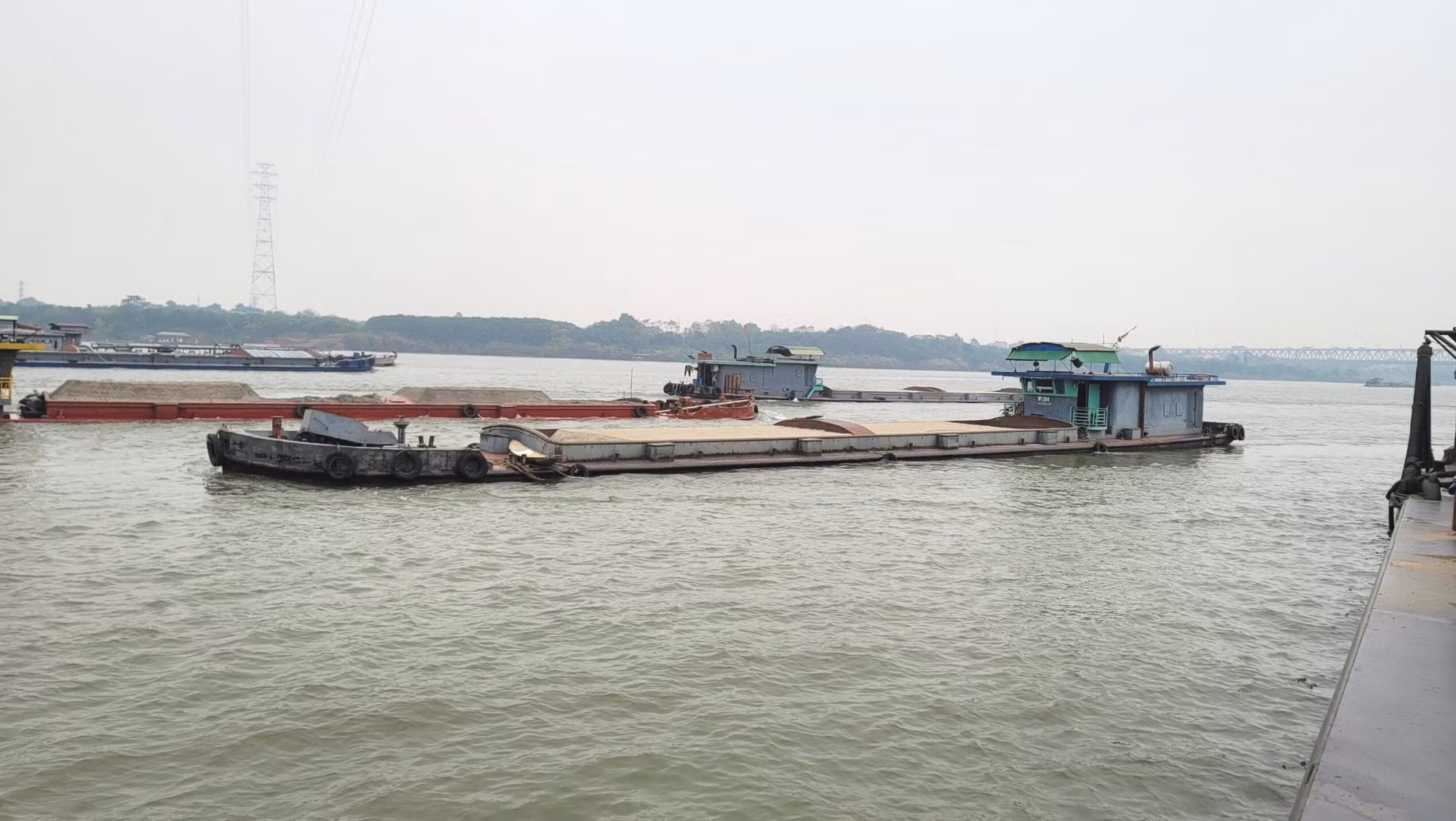 pháo sh (2).jpg -0