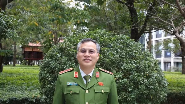 Xử lý một vụ để răn đe, cảnh tỉnh cả vùng, cả lĩnh vực