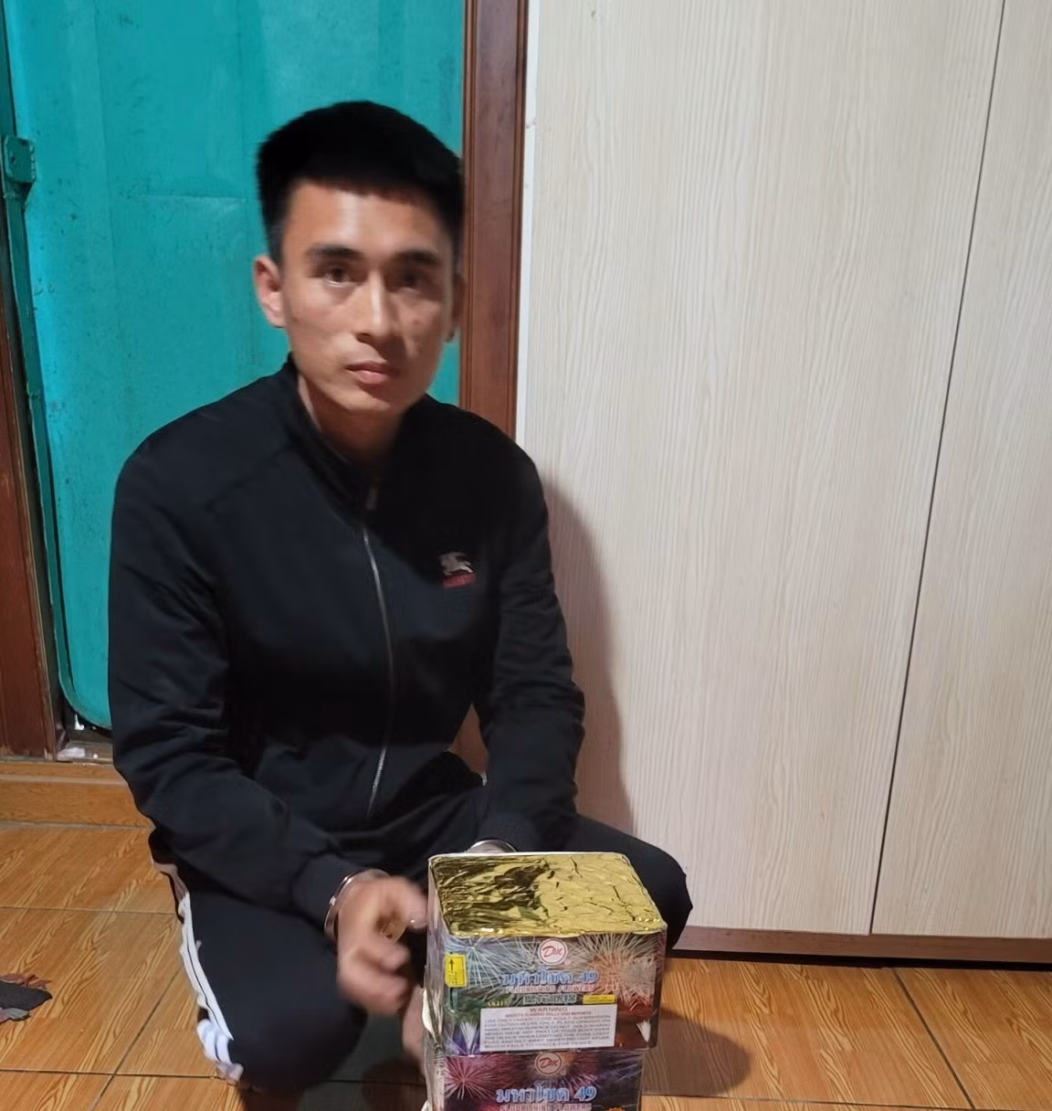 pháo sh (3).jpg -0