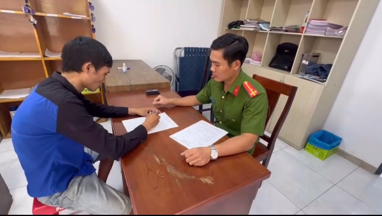 Khởi động Tháng Thanh niên với chiến dịch bóc xóa các sản phẩm quảng cáo sai quy định -0