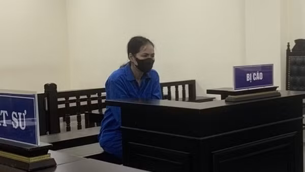 Tài xế xe công nghệ cảnh giác lật tẩy vụ buôn bán ma túy
