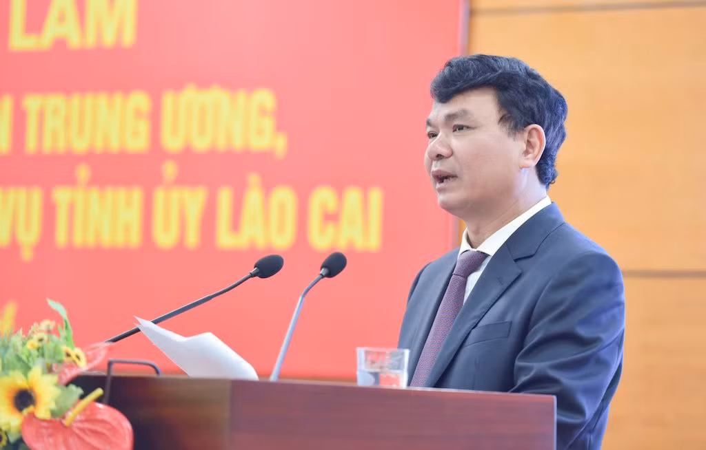 Giữ vững thế chủ động chiến lược, bảo đảm vững chắc an ninh trật tự trên địa bàn -0
