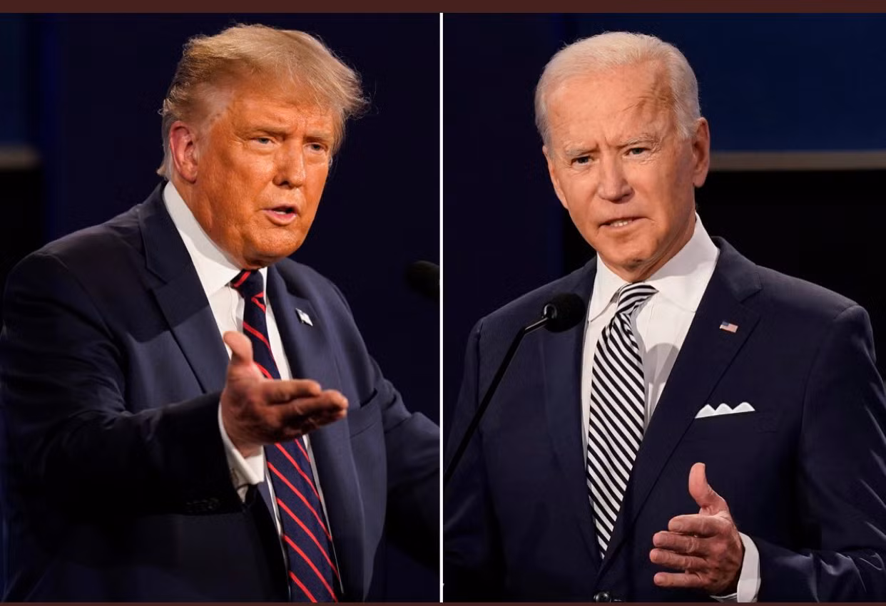 trumpbiden.jpg -0