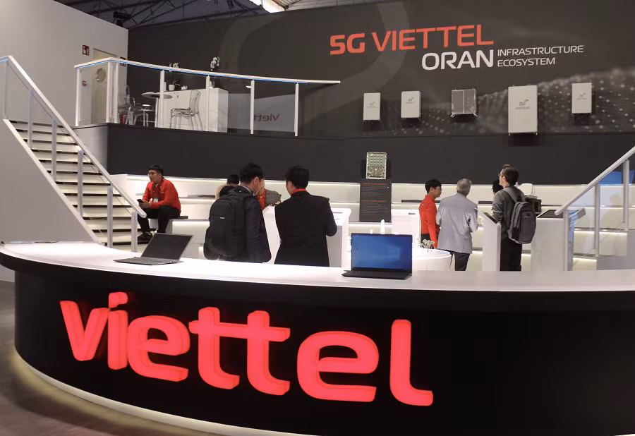 mwc 13.png -1