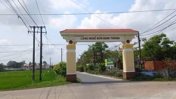 Nhiều sai phạm trong quản lý tài chính ngân sách ở huyện Phú Hòa