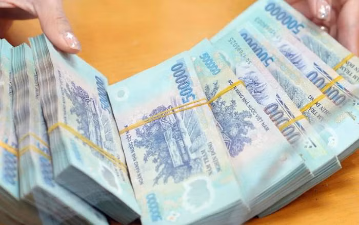 Gọi nhầm điện thoại, bị lừa chiếm đoạt hơn 2 tỷ đồng -0