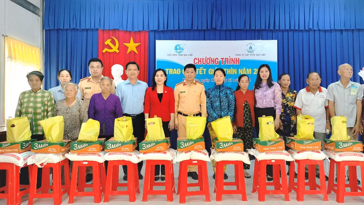 Thượng tôn pháp luật trong bảo đảm TTATGT -0