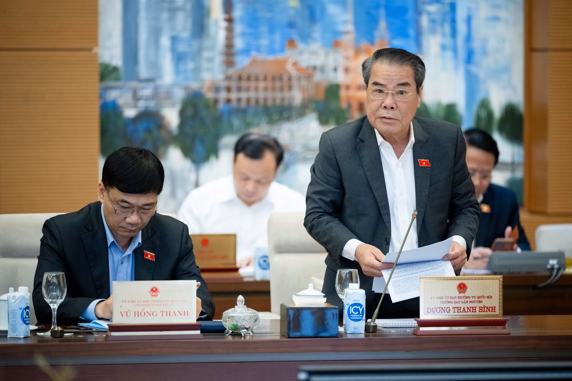 dương thanh bình.jpg -0