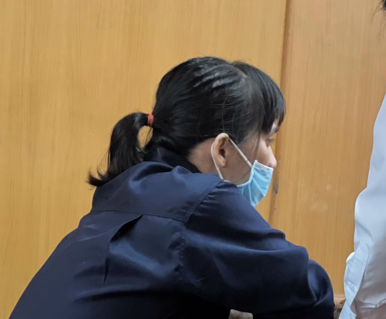 Làm giả giấy tờ chiếm đoạt hàng tỷ đồng của cơ quan -0