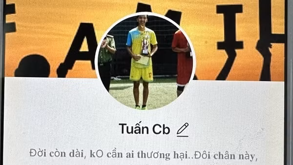 Cảnh báo thủ đoạn hướng dẫn cài đặt ứng dụng VneID để lừa đảo