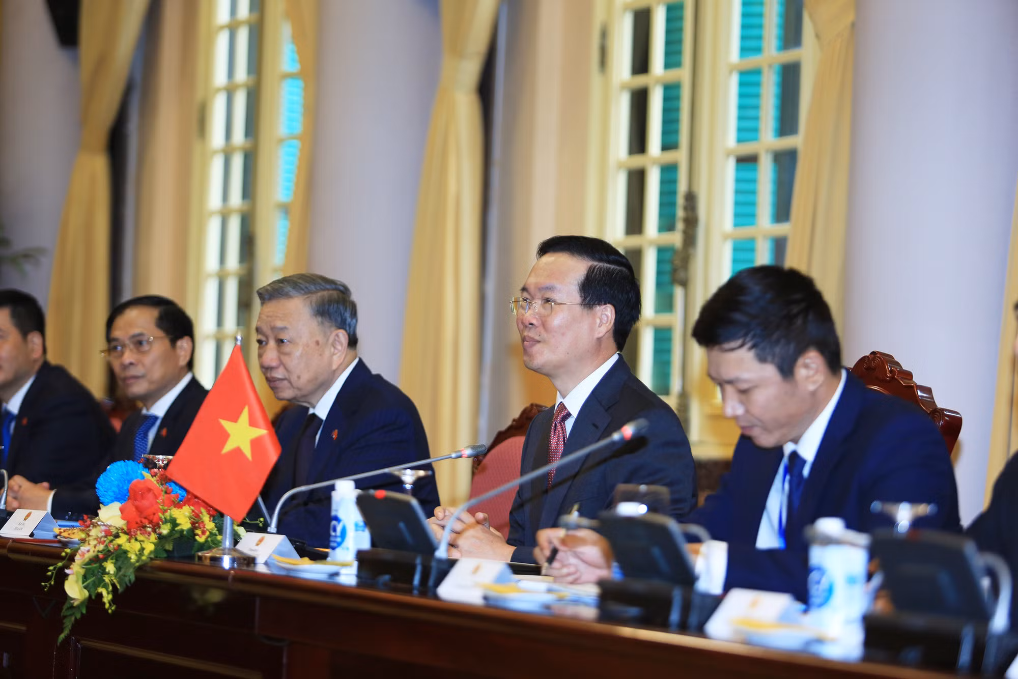 ntb_6976.jpg -0