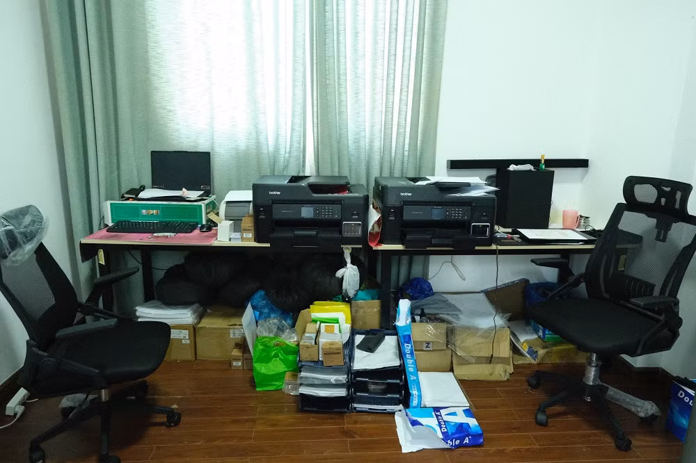 các loại phương tiện.jpg -0