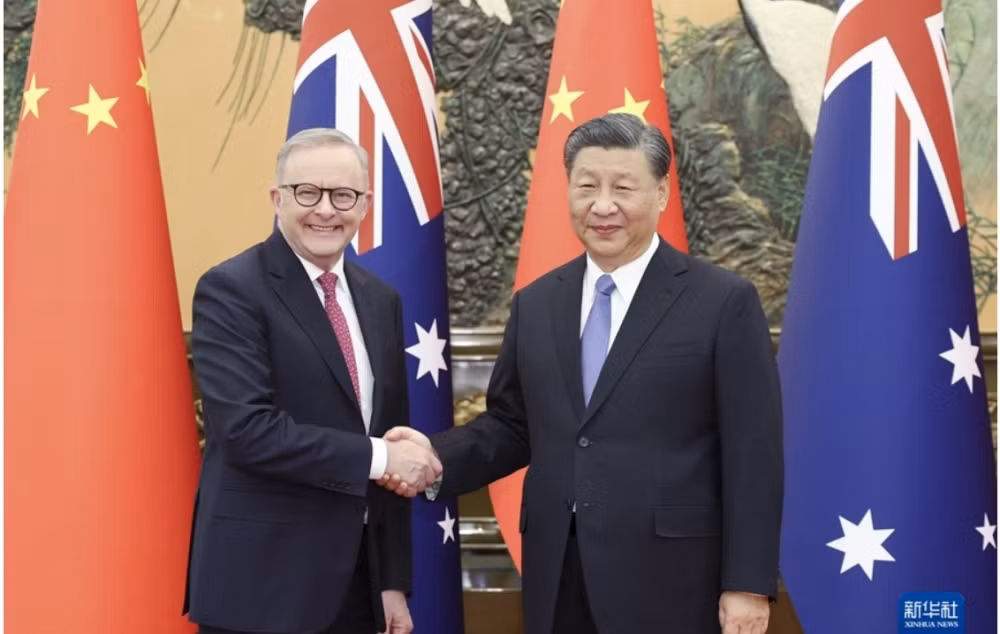 auschina.jpg -0