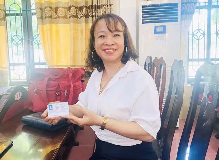 Cho đi là còn mãi -0