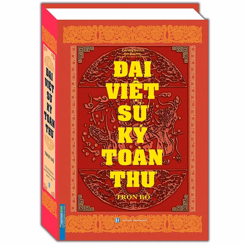 Những câu&nbsp;hỏi - đáp mang tầm lịch sử -1
