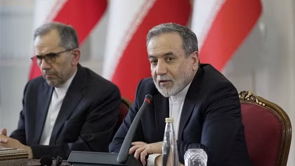 Iran sẵn sàng nối lại đàm phán với phương Tây với một điều kiện