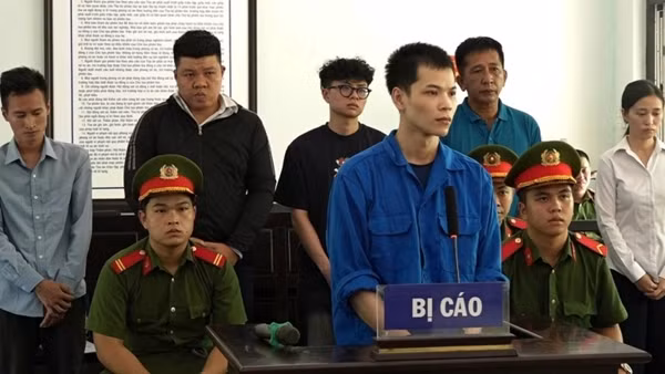 Khi dữ liệu cá nhân thành hàng hóa