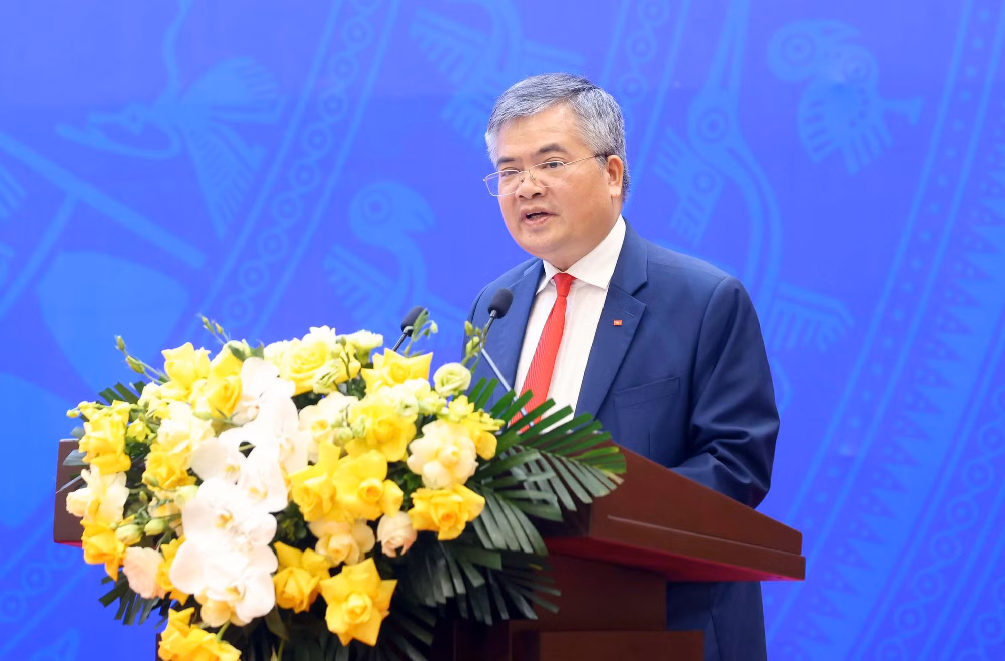 pcn cấn đình tài.jpg -0
