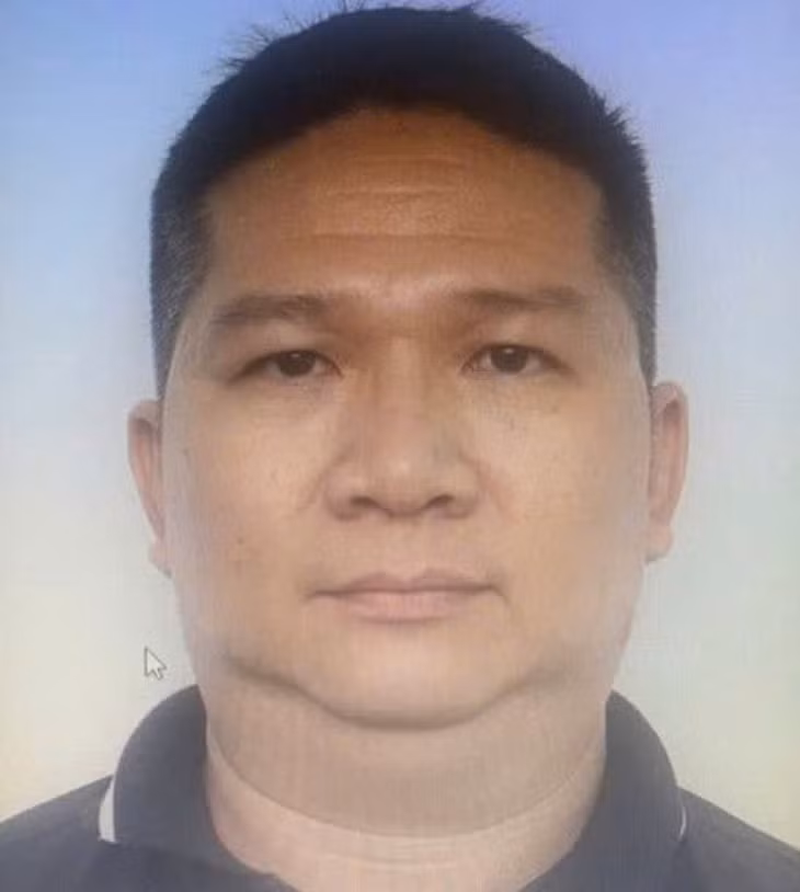 Chủ tịch HĐQT Công ty Đô Thị Xanh bán dự án “ma”, chiếm đoạt 147 tỷ đồng -0