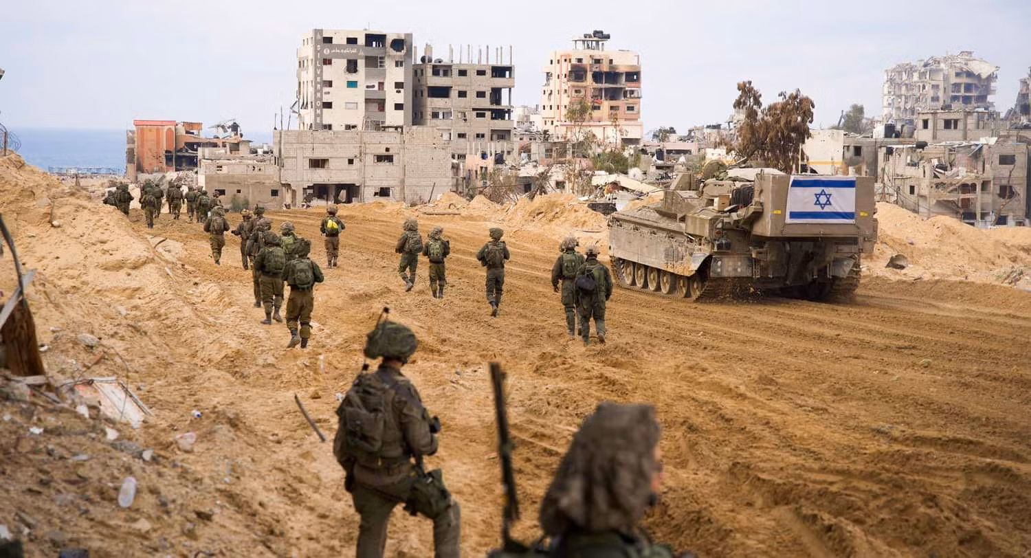 quân d_i israel v_n ti_p t_c ti_n công khi chua d_t du_c các m_c tiêu c_a mình.jpg -0