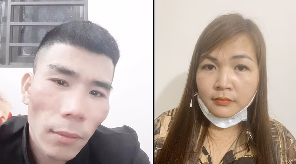 cặp vợ chồng lợi trang.jpg -0