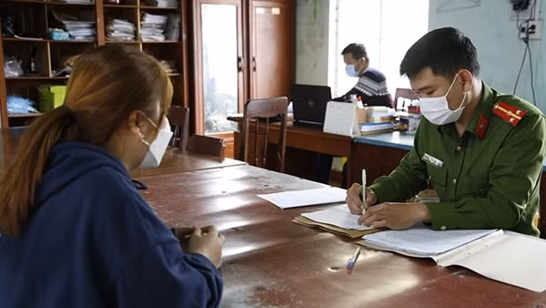 Cảnh giác chiêu trò tham quan du lịch miễn phí để lừa đảo ảnh 1