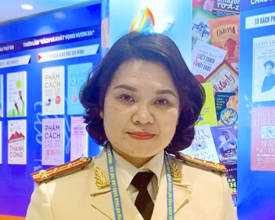 Tin tưởng, kỳ vọng một Đại hội thành công và nhiều đổi mới -0