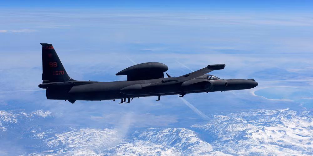 CIA hoạt động trên đất Mỹ như thế nào? -0