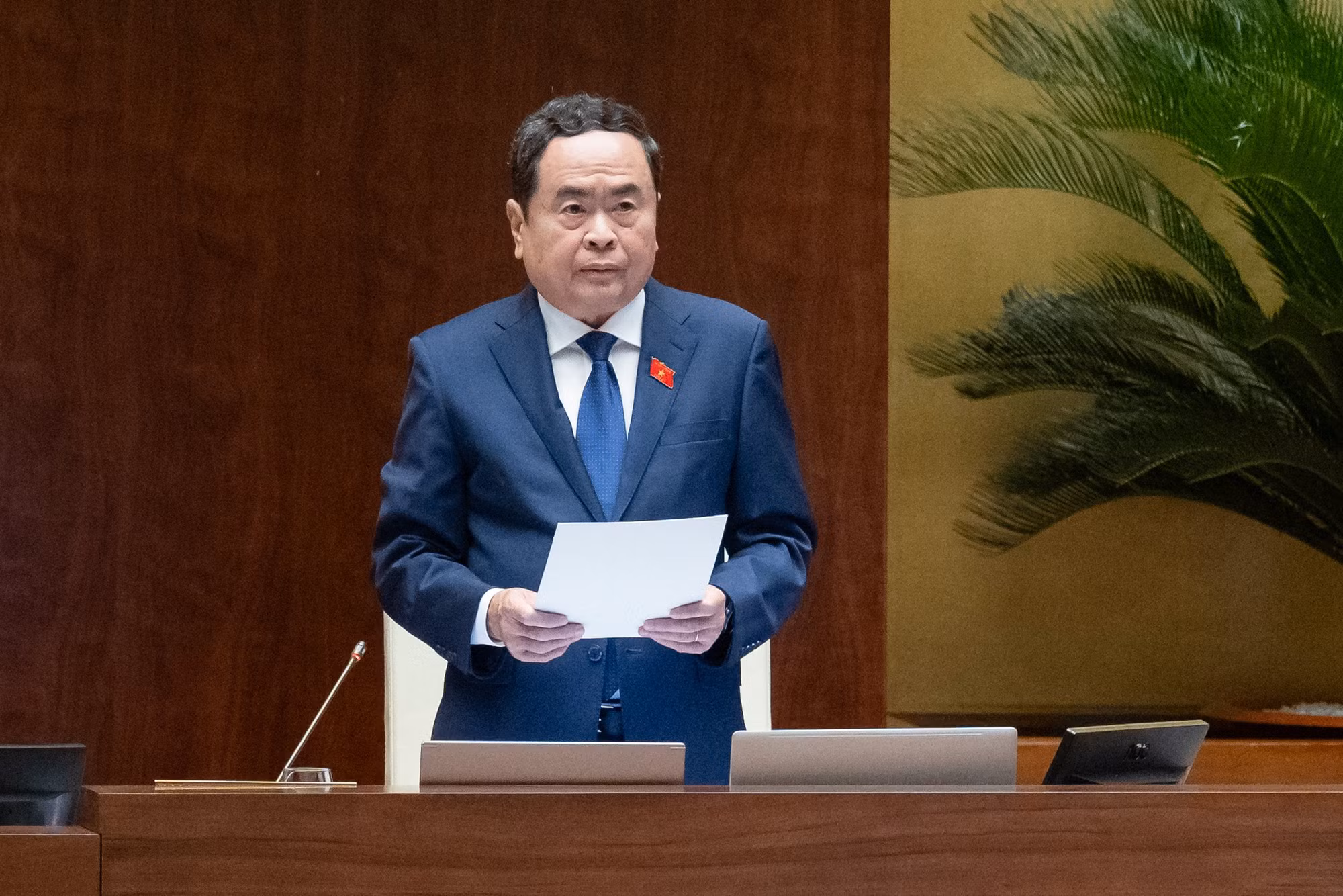  Quỹ phát triển du lịch: 