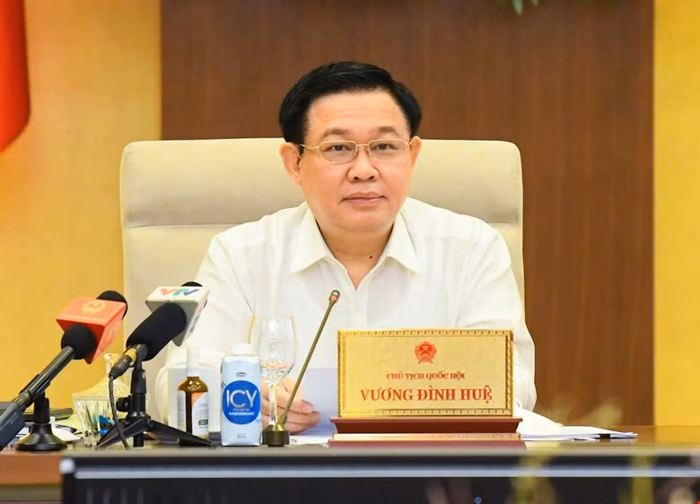 Tinh giản biên chế phải đạt mục tiêu giảm chi phí và nâng cao năng lực bộ máy -0