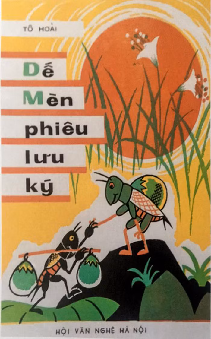 Những ấn tượng không quên về NSND - họa sĩ Ngô Mạnh Lân -0
