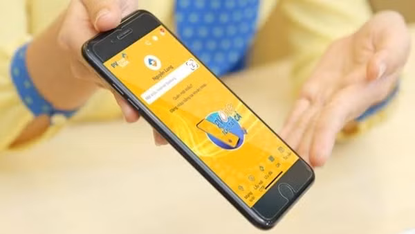 HR Asia Magazine vinh danh PVcomBank là “Nơi làm việc tốt nhất Châu Á 2021” ảnh 5