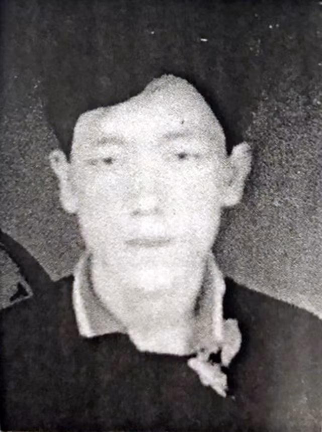 Truy tìm đối tượng truy nã -0