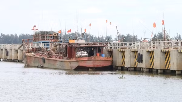 Thủ tướng phê bình nghiêm khắc những nơi chậm trễ, đốc thúc giải ngân 250 nghìn tỷ đồng ảnh 6
