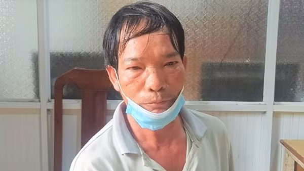 Nhiều đối tượng trốn truy nã sa lưới ảnh 4