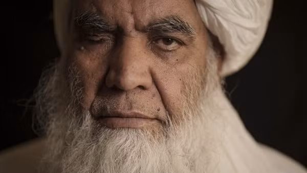 Taliban đe doạ hàng loạt phiên dịch viên làm việc cho phương Tây ảnh 3