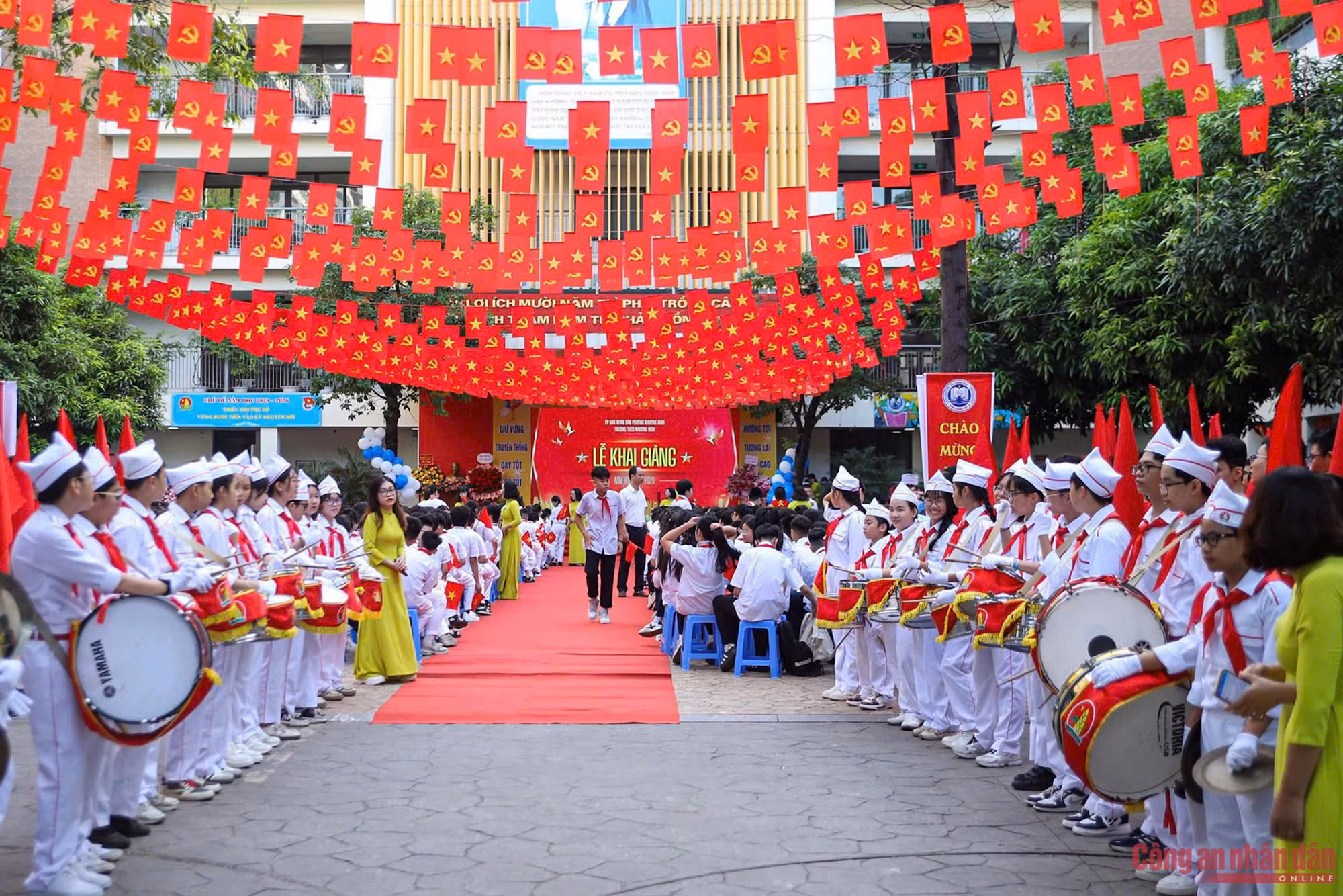 Đảm bảo -0