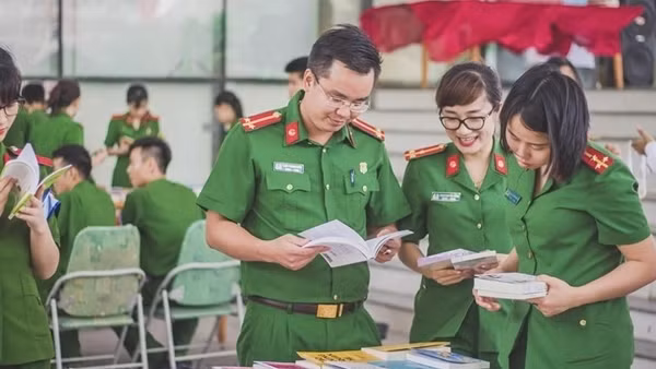 Sẽ có bộ tiêu chuẩn mới về kiểm định chất lượng cơ sở giáo dục đại học