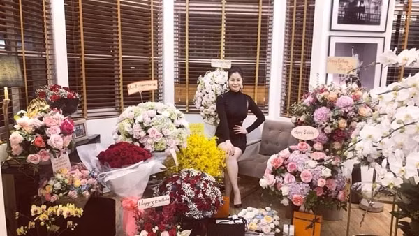 Miếng “bánh vẽ” của doanh nhân bán “vịt giời” ảnh 6