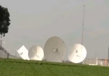 4 b.jpg -0