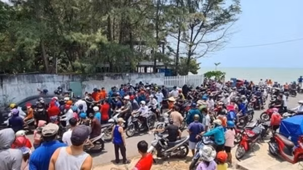 Chủ tịch nước tiếp Đoàn già làng, trưởng bản, nghệ nhân tiêu biểu ảnh 4