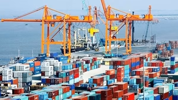 Thành lập Ban chỉ đạo triển khai thực hiện Chương trình phục hồi và phát triển kinh tế - xã hội ảnh 2