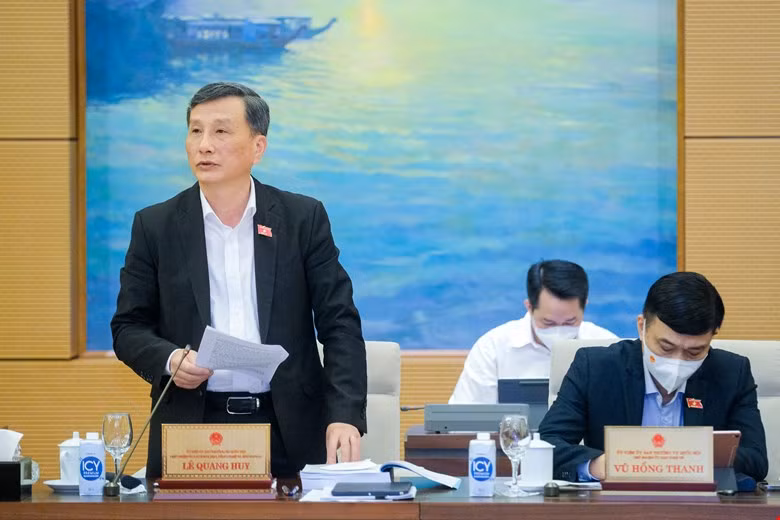 Vì sao nên sử dụng tần số phục vụ quốc phòng, an ninh kết hợp phát triển kinh tế - xã hội? -0