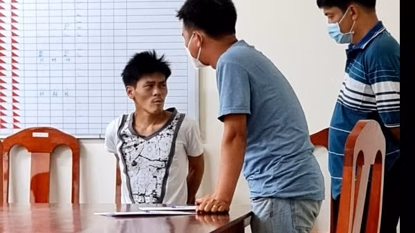 Nhớ đêm trắng truy bắt những kẻ thủ ác ảnh 4