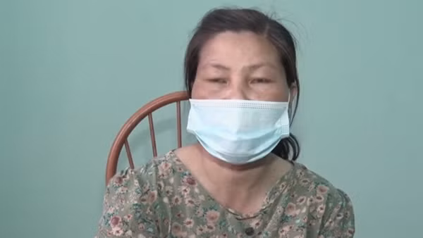 3 phường ở TP Hồ Chí Minh chi sai tiền hỗ trợ COVID-19 hơn 5,4 tỷ đồng ảnh 2