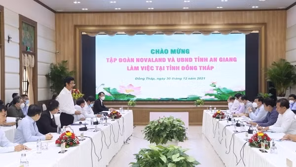 “Triệu cây xanh cho cuộc sống bừng sáng” - từ hành động nhỏ tới mục tiêu phát triển bền vững ảnh 7