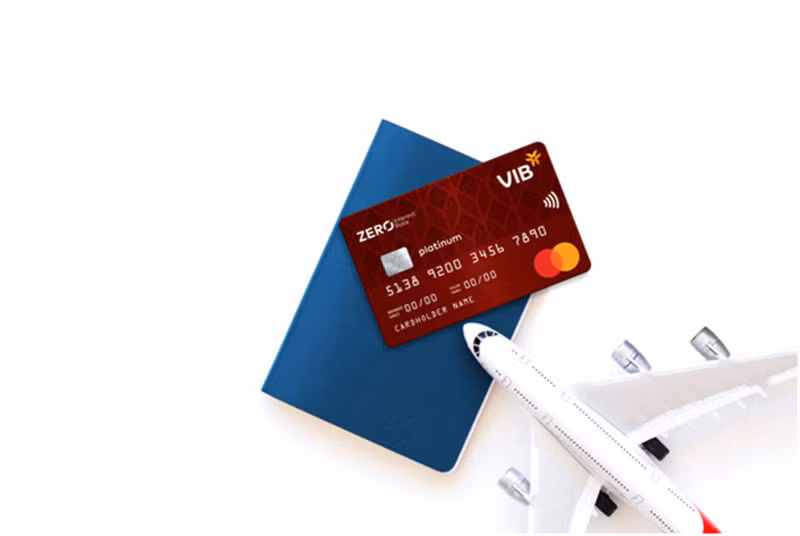 Bí quyết chi tiêu và tiết kiệm tài chính thời COVID -0