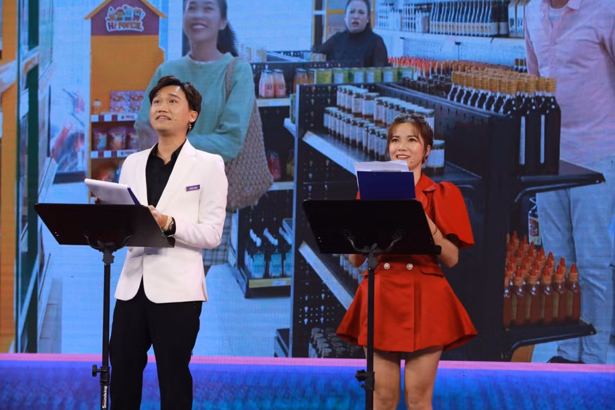 2 gameshow long tieng.jpg -0
