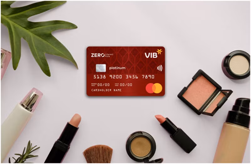 Bí quyết chi tiêu và tiết kiệm tài chính thời COVID -0